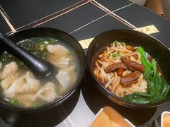 -汤泉良子·沐足·颂钵疗愈·SPA(珠江新城店)