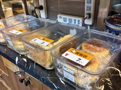 -老绥元烧麦·家常菜(大召店)