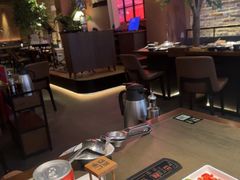 -同仁四季椰子鸡(宝安壹方城店)