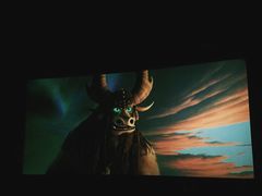 -新世界国际影城