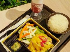 -大家乐(广州宝岗店)