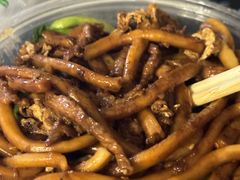 -网鱼电竞酒店(苏州大学东校区店)