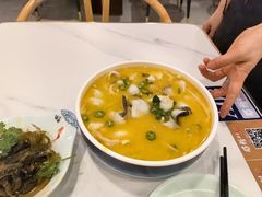 -蜀腾川·火锅鱼.烤鱼(新世界城店)