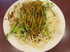 -新川面馆(新街口二店)