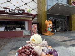 -万达广场(惠州大亚湾店)