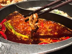 -园里火锅(仁和新城店)