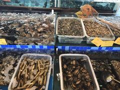 -玩具反斗城(海港城店)