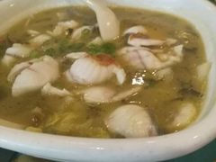 -小麦田餐厅(幕沙总店)