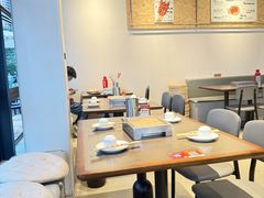 -老高烧烤(龙华星河iCO店)