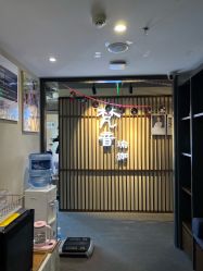 -FineYoga梵音瑜伽·普拉提