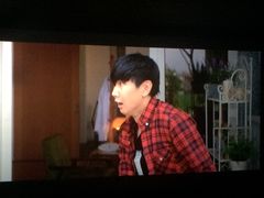 -南宁时代电影大世界(CGS激光中国巨幕)