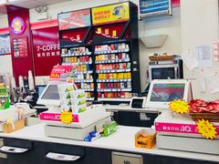 -7-11便利店(正阳街店)