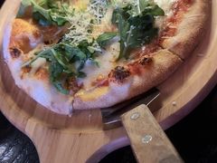 -AClub餐吧(富华里店)