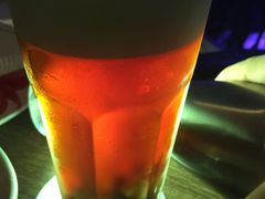 -蝴蝶汇音乐酒馆(罗湖店)