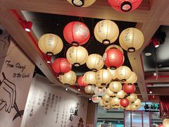 -寸屋拉面(凯德晶萃店)