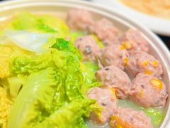-鼎盛私厨·新派顺德菜(上河坊店)
