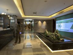 -三谷里·生态水疗空间(五一店)