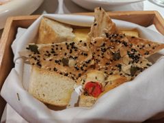 -王品牛排(北京西单店)