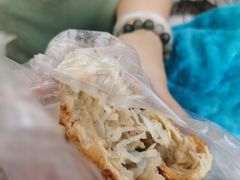 -肖为民麻糕(双桂坊店)