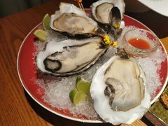 -贰捌零叁精致料理(钱湖店)