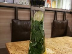 -陈鹏鹏潮汕菜(欢乐海岸 海边景观店)