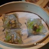 春日的快乐丨氛围感下午茶餐厅🌈