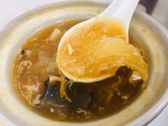 -添發碗仔翅美食