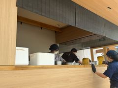 -阿嬷手作(上海万象城店)