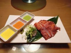 -本地私房菜