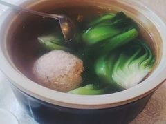-淮扬韵.淮扬味道