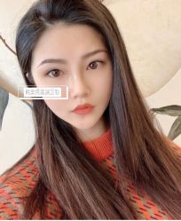 -韩美绣·骨相纹眉·洗眉美瞳线