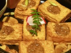 -七色云蔬食(喜邻里店)