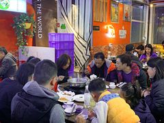 -鱼醉无骨鱼·中山脆肉鲩(荔湾路店)