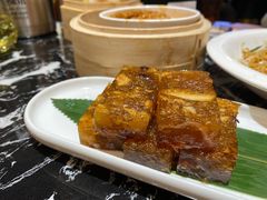 -小東馆(东纵路店)