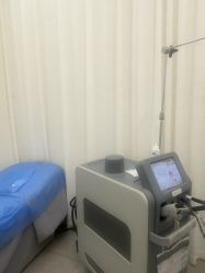 -杭州医巢医疗美容