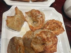 -御清斋总店(天一街店)