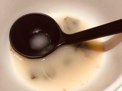 -衡山汇·高级粤菜(霄云路店)