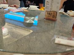 -聚福宝合苑食府(南头镇店)