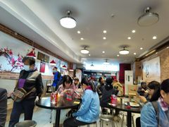 -银记肠粉店(中山一路店)