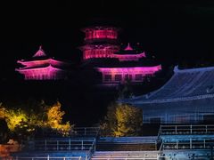 -禅宗少林·音乐大典