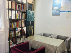 -成记海鲜粥(意大利风情街店)