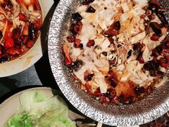 -小资太太餐厅(南岗区店)