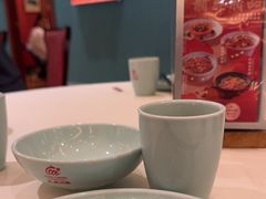 -天成川菜(礼岗店)