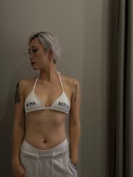 -WAVE SODA摄影工作室