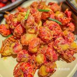 武汉｜想一百个夏天文案，都不及一顿小龙虾💗