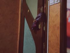 -东方之珠洗浴休闲广场(和平店)