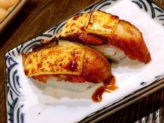 -大雄寿司(中华广场店)
