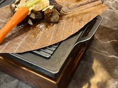 -蟹之国·精品蟹料理(极地店)