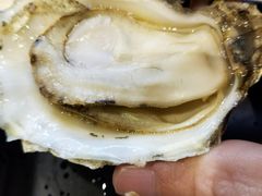 -活泼海鲜烧烤(美食街总店)