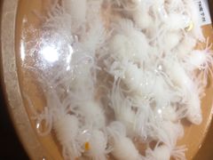 -龍歌自助小火锅(城阳万象汇店)